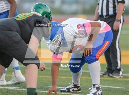 Thumbnail 2 in Kimball @ Sonora photogallery.