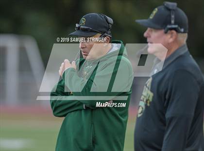 Thumbnail 3 in Kimball @ Sonora photogallery.