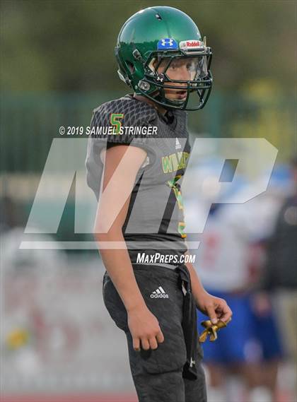 Thumbnail 1 in Kimball @ Sonora photogallery.