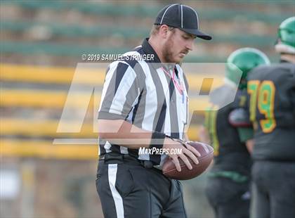 Thumbnail 1 in Kimball @ Sonora photogallery.