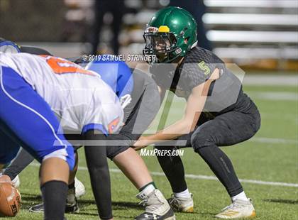 Thumbnail 3 in Kimball @ Sonora photogallery.