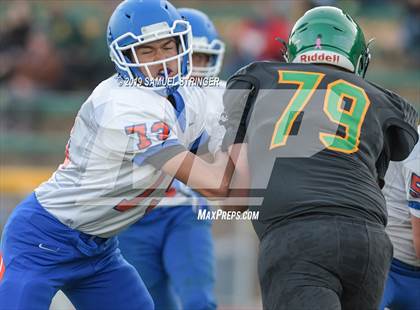 Thumbnail 2 in Kimball @ Sonora photogallery.