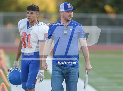 Thumbnail 1 in Kimball @ Sonora photogallery.
