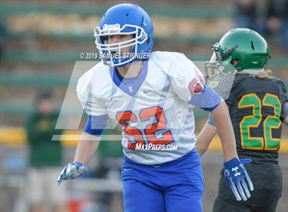 Thumbnail 2 in Kimball @ Sonora photogallery.