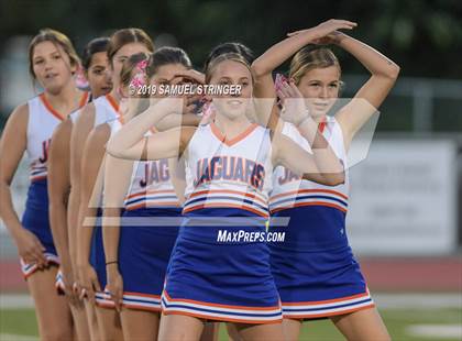 Thumbnail 1 in Kimball @ Sonora photogallery.