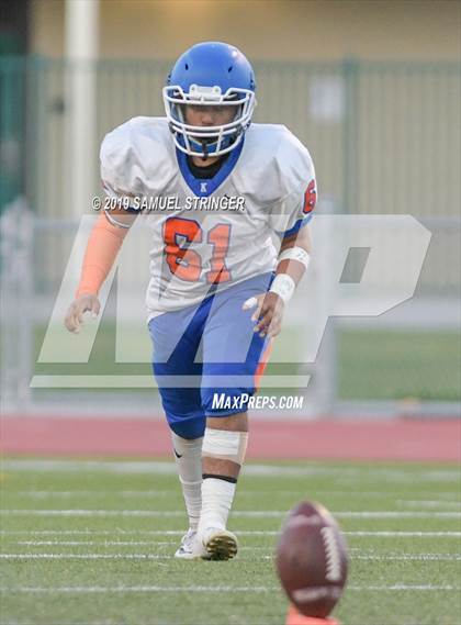 Thumbnail 1 in Kimball @ Sonora photogallery.