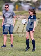 Photo from the gallery "Northwood Temple Academy @ Freedom Christian Academy"