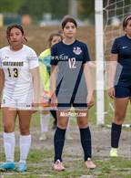 Photo from the gallery "Northwood Temple Academy @ Freedom Christian Academy"