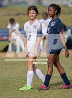 Photo from the gallery "Northwood Temple Academy @ Freedom Christian Academy"