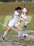 Photo from the gallery "Northwood Temple Academy @ Freedom Christian Academy"