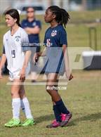Photo from the gallery "Northwood Temple Academy @ Freedom Christian Academy"