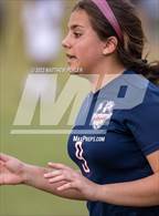 Photo from the gallery "Northwood Temple Academy @ Freedom Christian Academy"
