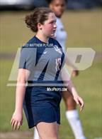 Photo from the gallery "Northwood Temple Academy @ Freedom Christian Academy"