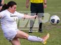 Photo from the gallery "Northwood Temple Academy @ Freedom Christian Academy"