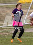 Photo from the gallery "Northwood Temple Academy @ Freedom Christian Academy"