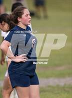 Photo from the gallery "Northwood Temple Academy @ Freedom Christian Academy"