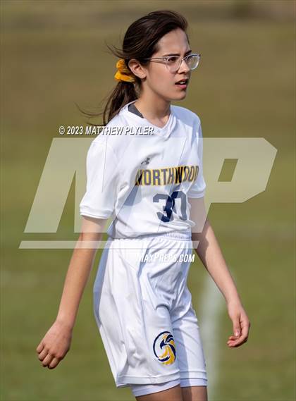Thumbnail 3 in Northwood Temple Academy @ Freedom Christian Academy photogallery.