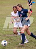 Photo from the gallery "Northwood Temple Academy @ Freedom Christian Academy"