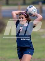 Photo from the gallery "Northwood Temple Academy @ Freedom Christian Academy"