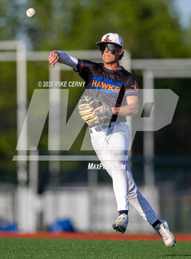 Olathe East @ Olathe Northwest