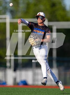 Olathe East @ Olathe Northwest