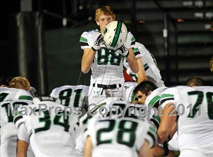 Thumbnail 1 in Carroll @ Saginaw photogallery.