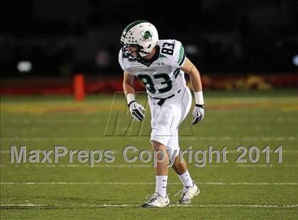Thumbnail 1 in Carroll @ Saginaw photogallery.