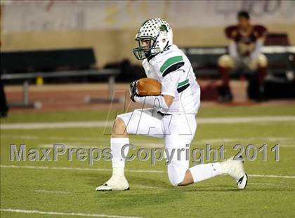 Thumbnail 2 in Carroll @ Saginaw photogallery.