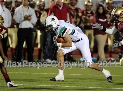 Thumbnail 2 in Carroll @ Saginaw photogallery.