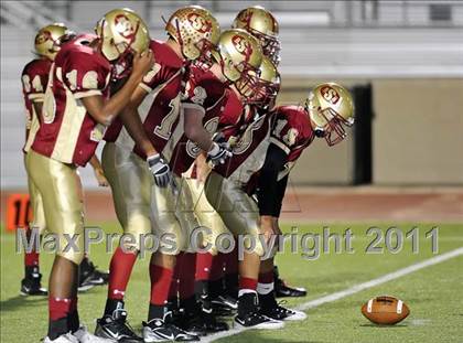 Thumbnail 1 in Carroll @ Saginaw photogallery.
