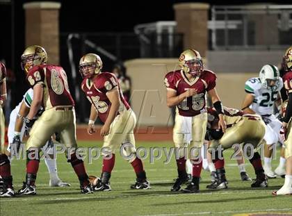 Thumbnail 1 in Carroll @ Saginaw photogallery.
