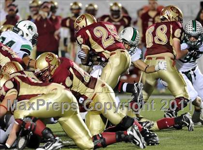 Thumbnail 1 in Carroll @ Saginaw photogallery.