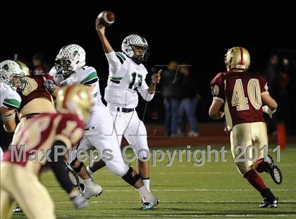 Thumbnail 1 in Carroll @ Saginaw photogallery.
