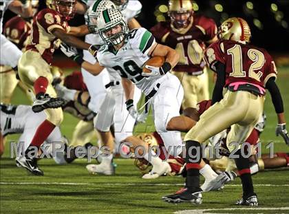 Thumbnail 1 in Carroll @ Saginaw photogallery.
