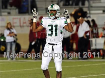 Thumbnail 3 in Carroll @ Saginaw photogallery.