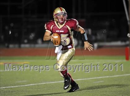 Thumbnail 2 in Carroll @ Saginaw photogallery.