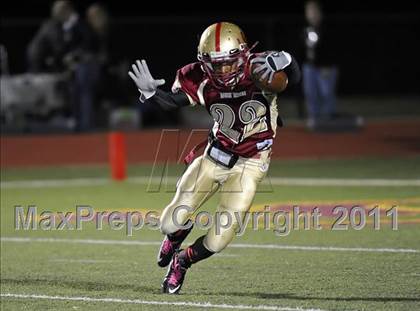 Thumbnail 2 in Carroll @ Saginaw photogallery.