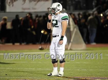 Thumbnail 3 in Carroll @ Saginaw photogallery.