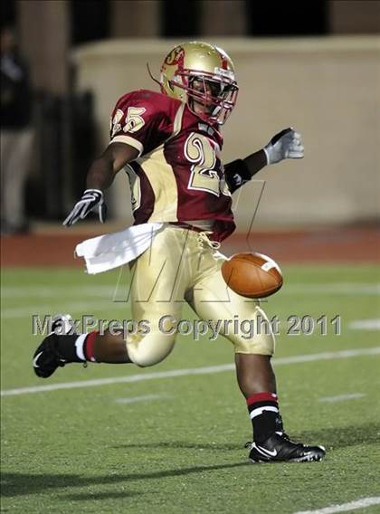 Thumbnail 2 in Carroll @ Saginaw photogallery.