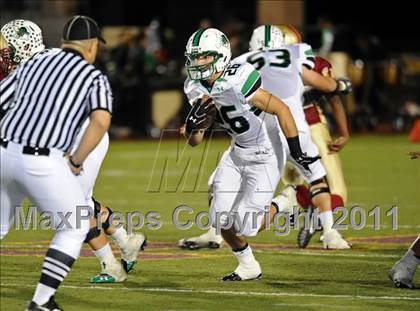 Thumbnail 1 in Carroll @ Saginaw photogallery.