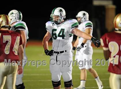Thumbnail 1 in Carroll @ Saginaw photogallery.