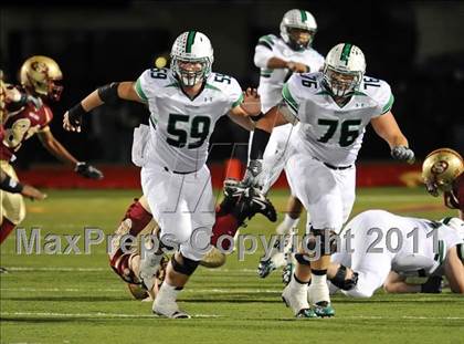 Thumbnail 2 in Carroll @ Saginaw photogallery.