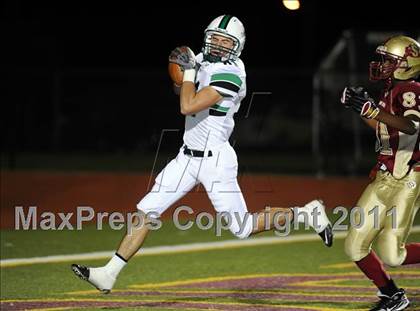 Thumbnail 2 in Carroll @ Saginaw photogallery.