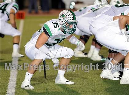 Thumbnail 1 in Carroll @ Saginaw photogallery.