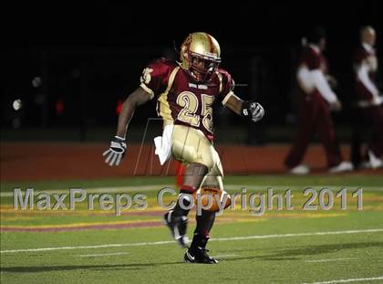 Thumbnail 1 in Carroll @ Saginaw photogallery.