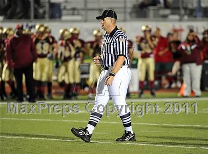 Thumbnail 2 in Carroll @ Saginaw photogallery.