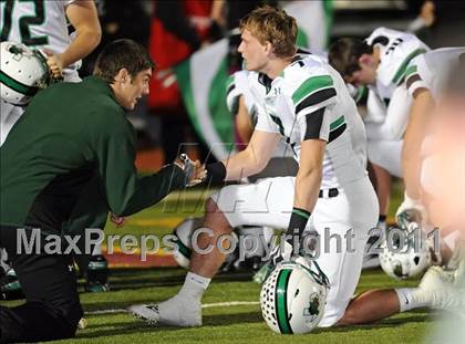 Thumbnail 2 in Carroll @ Saginaw photogallery.