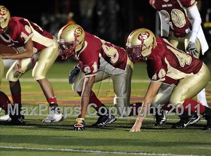 Thumbnail 3 in Carroll @ Saginaw photogallery.