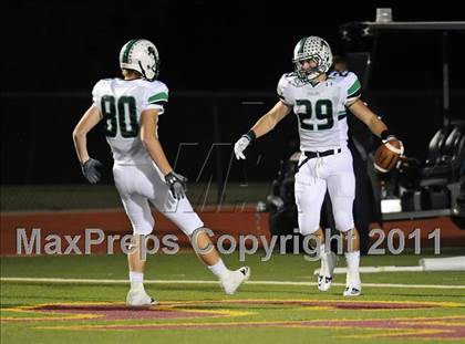 Thumbnail 2 in Carroll @ Saginaw photogallery.
