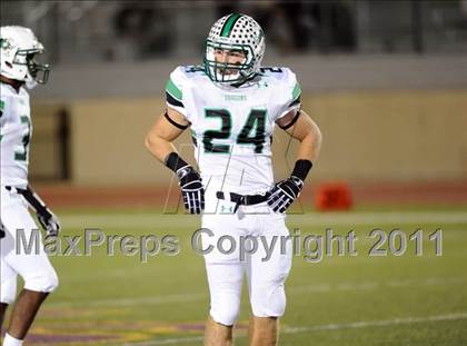 Thumbnail 1 in Carroll @ Saginaw photogallery.